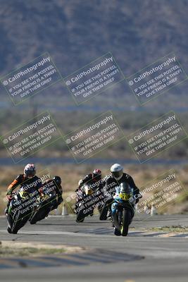 media/Oct-05-2025-CVMA (Sun) [[beeef4f201]]/Race 3-Amateur Supersport Middleweight/